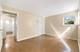 3631 147th, Midlothian, IL 60445