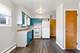 3631 147th, Midlothian, IL 60445