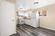 3631 147th, Midlothian, IL 60445