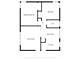 3631 147th, Midlothian, IL 60445