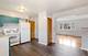3631 147th, Midlothian, IL 60445