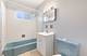 3631 147th, Midlothian, IL 60445