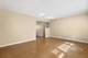 3631 147th, Midlothian, IL 60445