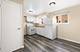 3631 147th, Midlothian, IL 60445