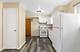 3631 147th, Midlothian, IL 60445