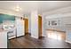 3631 147th, Midlothian, IL 60445