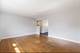 3631 147th, Midlothian, IL 60445