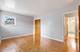 3631 147th, Midlothian, IL 60445