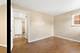 3631 147th, Midlothian, IL 60445