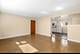 3631 147th, Midlothian, IL 60445