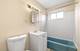 3631 147th, Midlothian, IL 60445