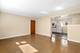 3631 147th, Midlothian, IL 60445