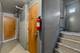 3631 147th, Midlothian, IL 60445