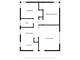 3631 147th, Midlothian, IL 60445