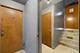 3631 147th, Midlothian, IL 60445