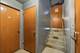 3631 147th, Midlothian, IL 60445