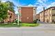 3631 147th, Midlothian, IL 60445