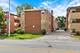 3631 147th, Midlothian, IL 60445