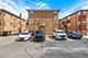 3631 147th, Midlothian, IL 60445