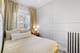 2744.5 N Hampden Unit 3M, Chicago, IL 60614