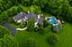 10N618 Manchester, Elgin, IL 60124