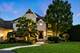 10N618 Manchester, Elgin, IL 60124