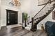 10N618 Manchester, Elgin, IL 60124