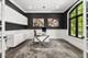 10N618 Manchester, Elgin, IL 60124