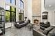 10N618 Manchester, Elgin, IL 60124