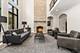 10N618 Manchester, Elgin, IL 60124