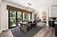 10N618 Manchester, Elgin, IL 60124