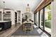 10N618 Manchester, Elgin, IL 60124