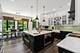 10N618 Manchester, Elgin, IL 60124