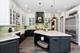 10N618 Manchester, Elgin, IL 60124