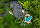 10N618 Manchester, Elgin, IL 60124
