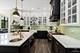 10N618 Manchester, Elgin, IL 60124