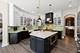 10N618 Manchester, Elgin, IL 60124