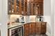 10N618 Manchester, Elgin, IL 60124