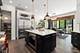 10N618 Manchester, Elgin, IL 60124