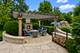 10N618 Manchester, Elgin, IL 60124
