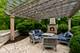 10N618 Manchester, Elgin, IL 60124