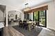 10N618 Manchester, Elgin, IL 60124