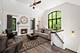 10N618 Manchester, Elgin, IL 60124
