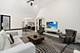 10N618 Manchester, Elgin, IL 60124
