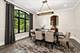 10N618 Manchester, Elgin, IL 60124
