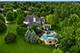 10N618 Manchester, Elgin, IL 60124