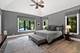 10N618 Manchester, Elgin, IL 60124