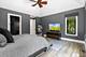 10N618 Manchester, Elgin, IL 60124