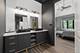 10N618 Manchester, Elgin, IL 60124