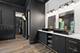 10N618 Manchester, Elgin, IL 60124